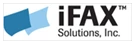 ifax.com