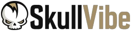 skullvibe.com