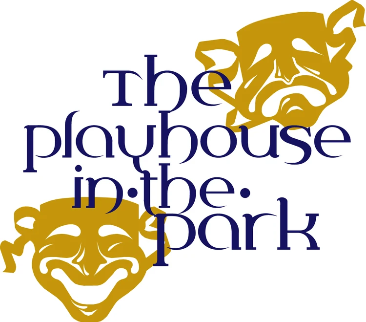 playhouseinthepark.org