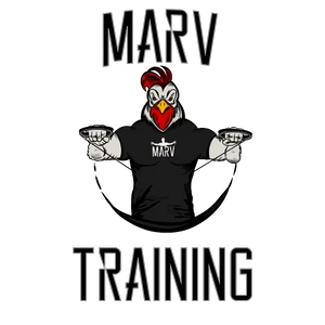 marvtraining.com