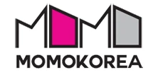 momokorea.com