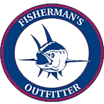 fishermansoutfitter.com