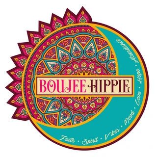 boujeehippie.co