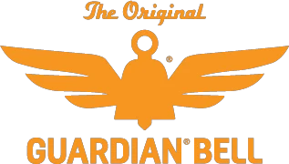 guardianbell.com