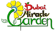 dubaimiraclegarden.com