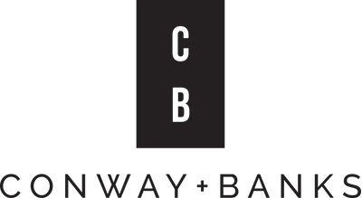 conwayandbanks.com