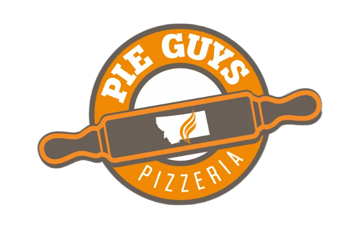 pie-guys.com