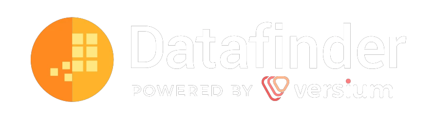 datafinder.com