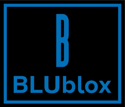 blublox.com