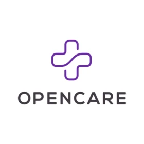 opencare.com