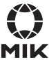 mik.tv