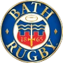 bathrugby.com