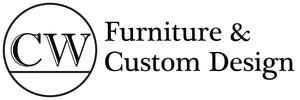 cw.furniture