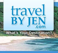 travelbyjen.com