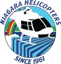 niagarahelicopters.com