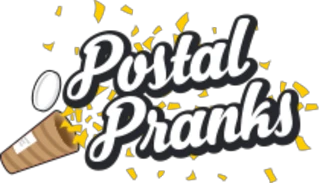 postalpranks.co.uk