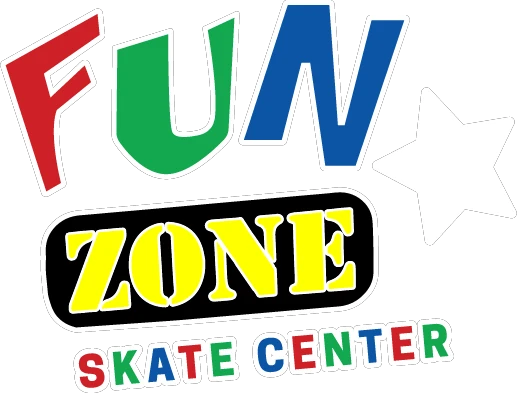 funzoneskatecenterdothan.com