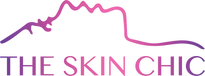 theskinchic.com