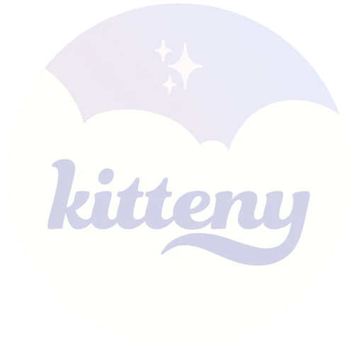 kitteny.com