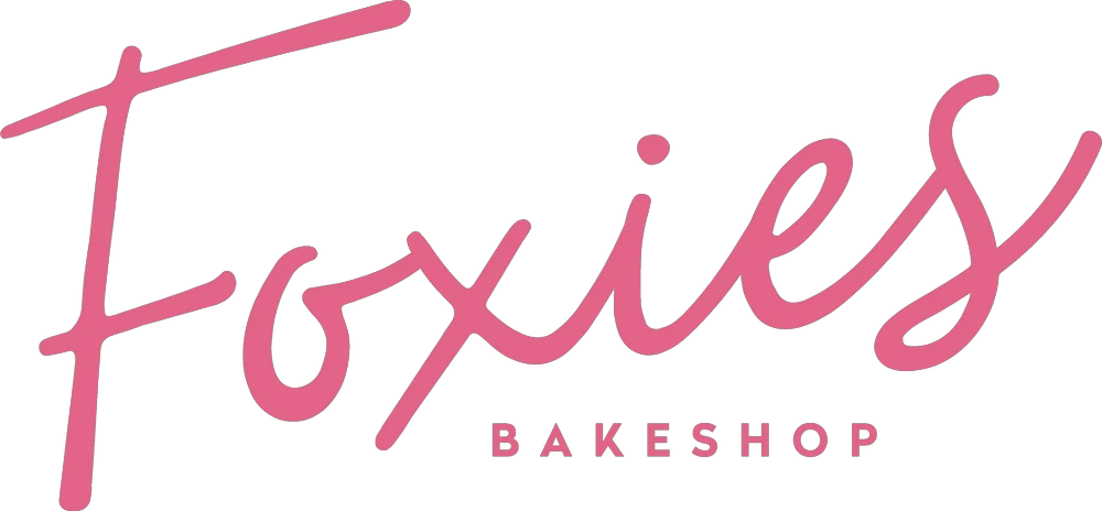 foxiesbakeshop.com