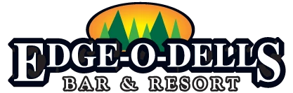 edgeodells.com