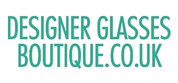 designerglassesboutique.co.uk