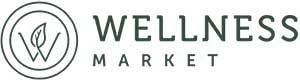 wellnessmarket.ca