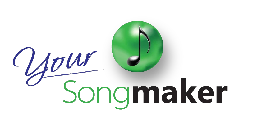 yoursongmaker.com