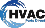 hvacparts-direct.com