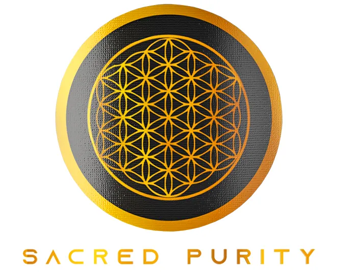 sacredpurity.com