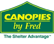 canopiesbyfred.com