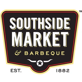 southsidemarket.com