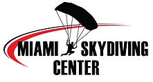 miamiskydivingcenter.com