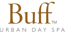 buffdayspa.co.uk