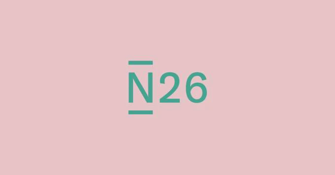 n26.com