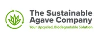 sustainableagavecompany.com