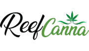 reefcanna.com