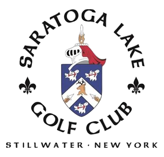 saratogalakegolf.com