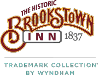 brookstowninn.com