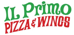 ilprimopizza.com