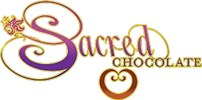 sacredchocolate.com