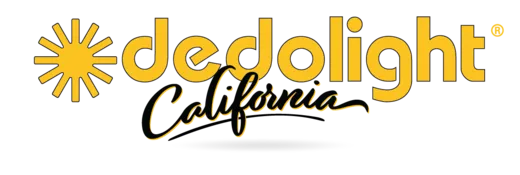 dedolightcalifornia.com