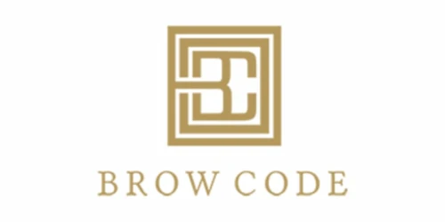 browcode.com.au