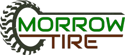 morrowtire.com