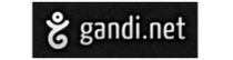 gandi.net