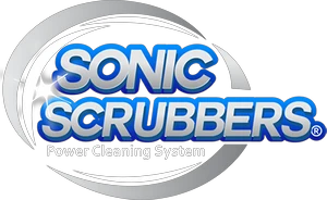 sonicscrubber.co.uk