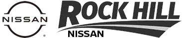 rockhillnissan.com