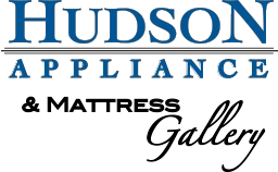 hudsonappliance.com