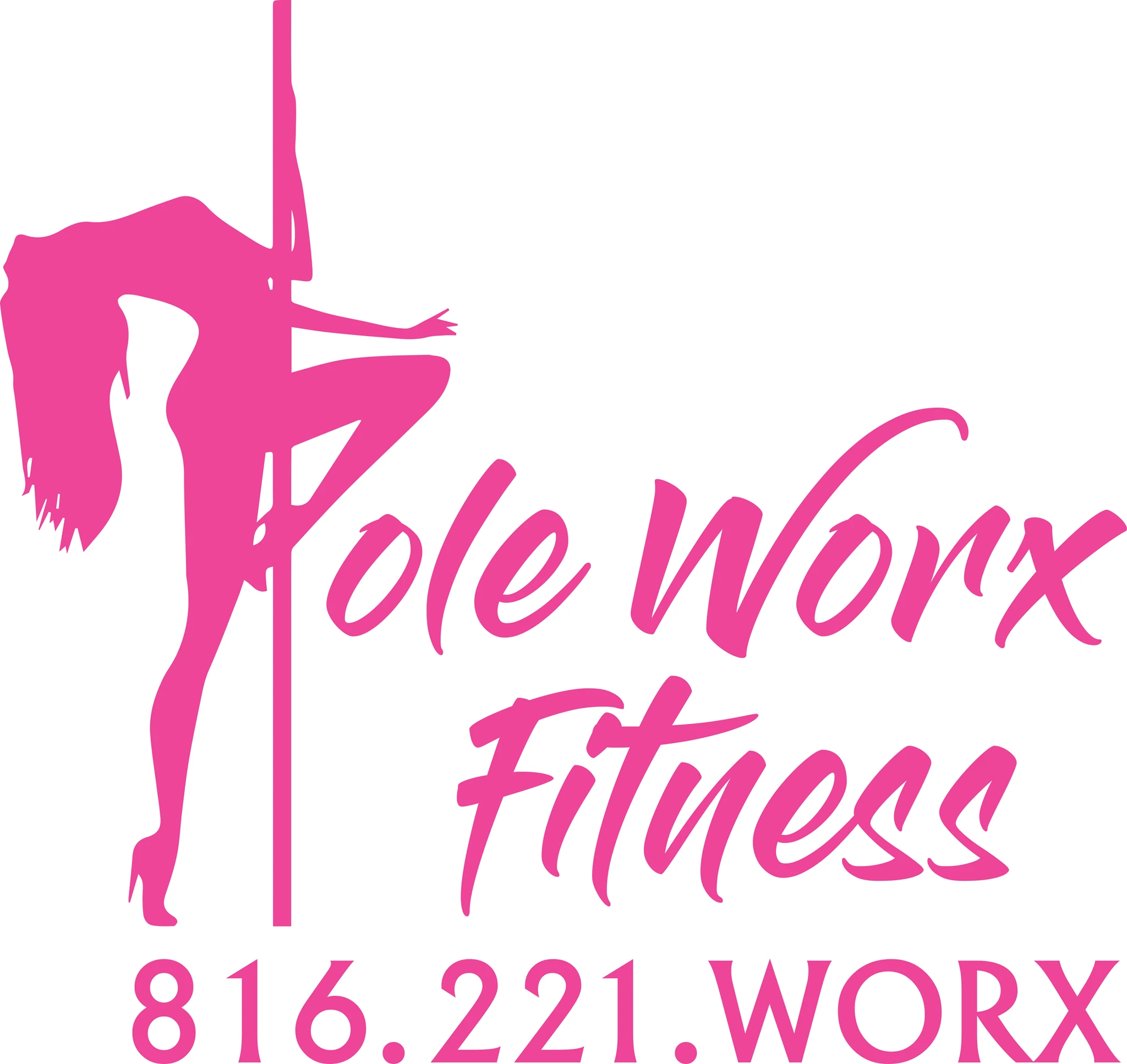 poleworx.com