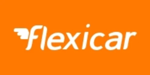 flexicar.com.au